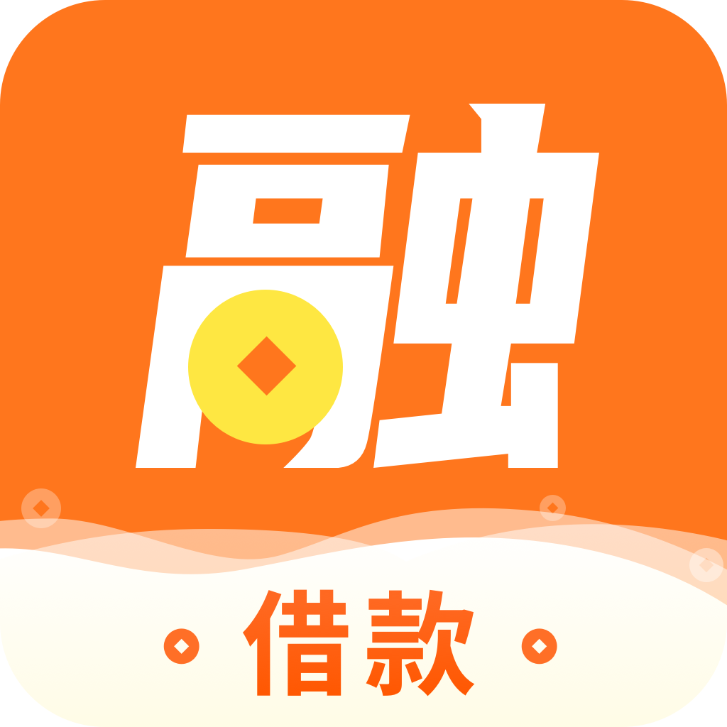 logo-icon