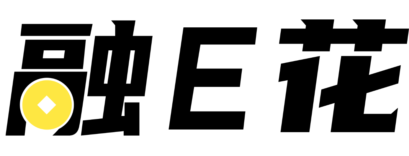 logo-text